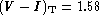 tex2html_wrap_inline1378