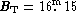 tex2html_wrap_inline1380