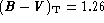 tex2html_wrap_inline1382