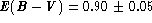 tex2html_wrap_inline1390