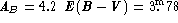 tex2html_wrap_inline1392