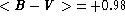 tex2html_wrap_inline1396
