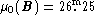 tex2html_wrap_inline1398