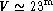 tex2html_wrap_inline1404