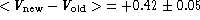 tex2html_wrap_inline1408