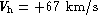 tex2html_wrap_inline1434