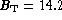 tex2html_wrap_inline1440