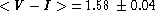 tex2html_wrap_inline1442