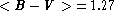 tex2html_wrap_inline1444