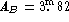 tex2html_wrap_inline1448