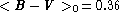 tex2html_wrap_inline1450