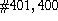 tex2html_wrap_inline1458