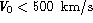 tex2html_wrap_inline1258