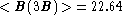 tex2html_wrap_inline1460