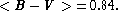 tex2html_wrap_inline1462