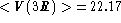 tex2html_wrap_inline1470