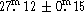 tex2html_wrap_inline1476