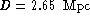 tex2html_wrap_inline1478