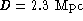 tex2html_wrap_inline1480