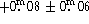 tex2html_wrap_inline1482