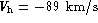 tex2html_wrap_inline1490