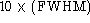tex2html_wrap_inline1494