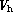 tex2html_wrap_inline1510
