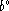 tex2html_wrap_inline1530