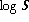 tex2html_wrap_inline1532