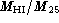 tex2html_wrap_inline1538