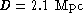 tex2html_wrap_inline1584