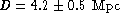 tex2html_wrap_inline1262