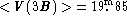 tex2html_wrap_inline1590