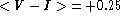 tex2html_wrap_inline1592