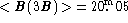 tex2html_wrap_inline1594