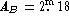 tex2html_wrap_inline1598