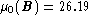tex2html_wrap_inline1600