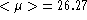 tex2html_wrap_inline1602