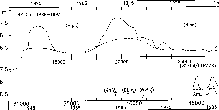 figure273