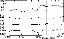 figure290