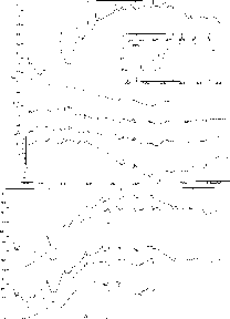 figure326