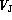 tex2html_wrap_inline1586