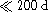 tex2html_wrap_inline1706