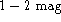 tex2html_wrap_inline1712