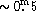 tex2html_wrap_inline1716