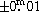 tex2html_wrap_inline1736