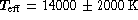 tex2html_wrap_inline1760
