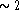 tex2html_wrap_inline1784