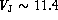 tex2html_wrap_inline1820