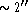 tex2html_wrap_inline1822